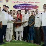 Godavari Gaurav Award-25