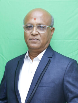 06 Ganesh Lohiya, Director