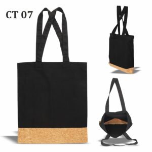 Hand Bags