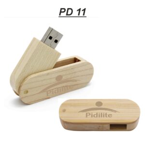 Pendrive