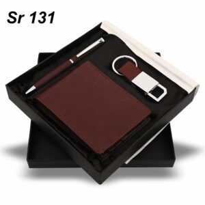 Gift Sets