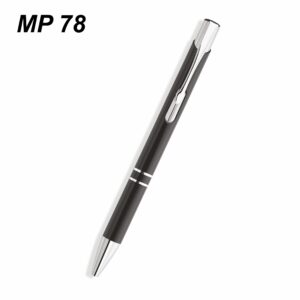 Metal PEN