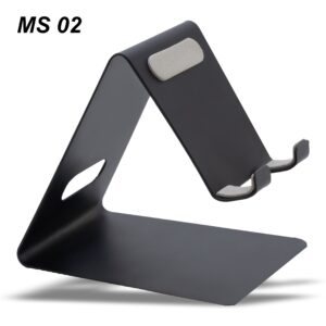 Mobile stand