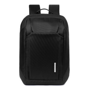 EdgePack