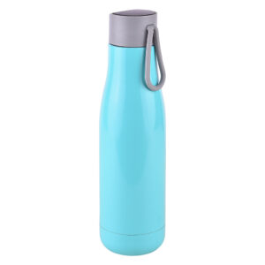 Hot & Cold Sports Bottle - ZEN 500