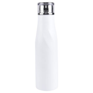 Hot & Cold Sports Bottle - TWYST