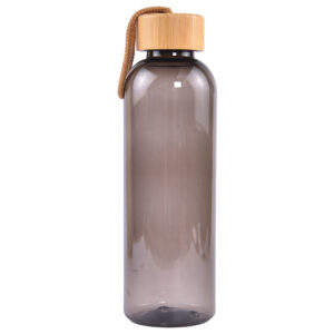 Sports bottle - TRITAN