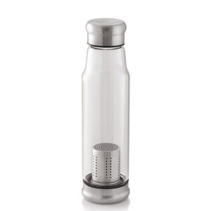 MY MARINO BOTTLE