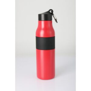 Hot n Cold Bottle- ORION