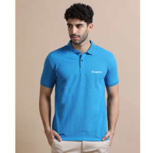 Sustainable POLO
