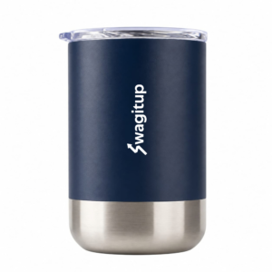BOT - ALL UNO Vaccum Steel Cup