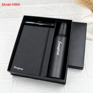 3 in 1 Gift Set Model