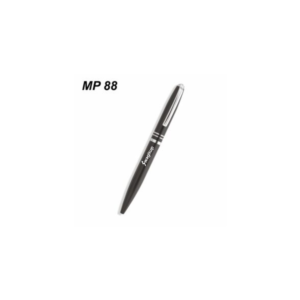 Metal Pen