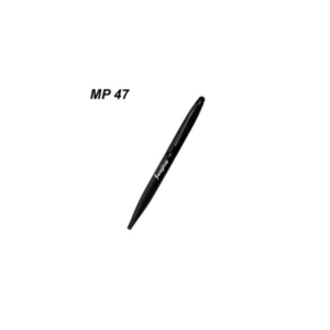 Metal Pen