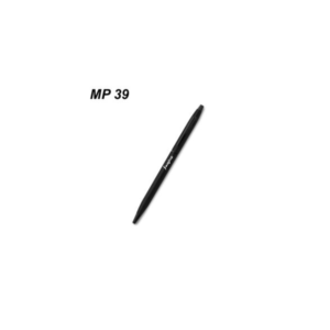 Metal Pen