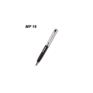 Metal Pen