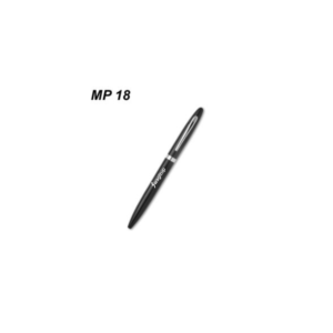 Metal Pen