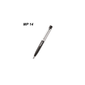 Metal Pen