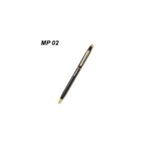 Metal Pen
