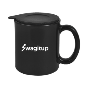 Stainless Steel Mug - MOCCA