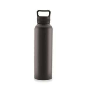 Lift Steel Water Bottle