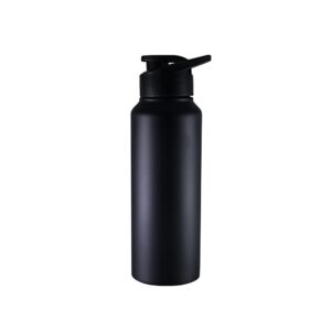 Stainless Steel Sports Bottle - SIGMA