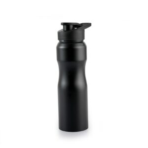 Canal Steel Water Bottle